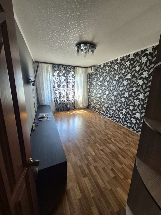 3х кімн.кв-ра ,вул.Радунська, 9б, без комісії