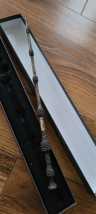 Паличка Дамблдора