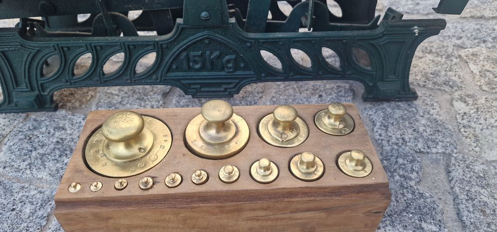 Diversos para venda em lousada