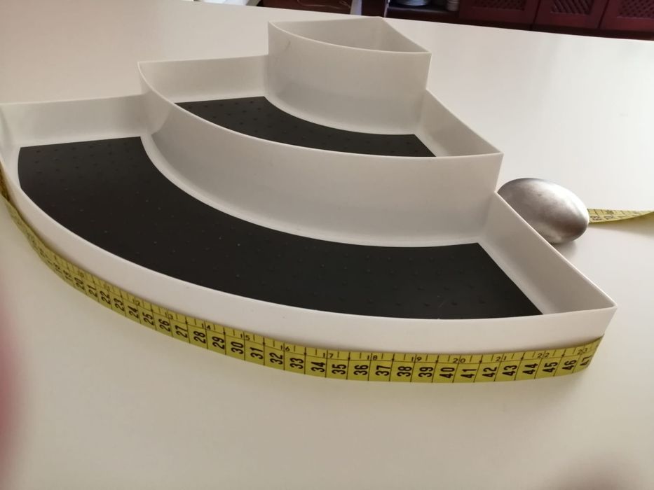 Para várias utilizações