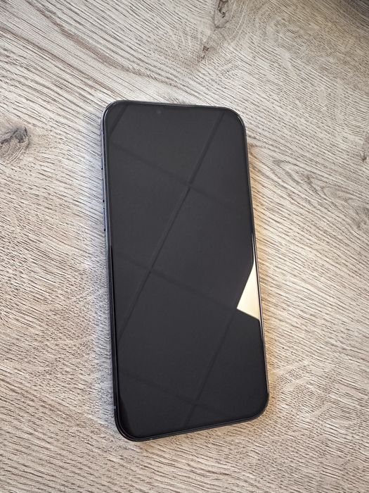 Iphone 13 Pro Max -128 гб