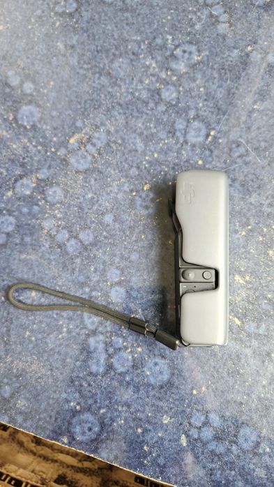 DJI Pocket 2 Екшн-камера