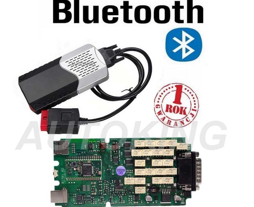 interfejs jednopłytowy autoking kraków przyczepa naczepa tir autobus