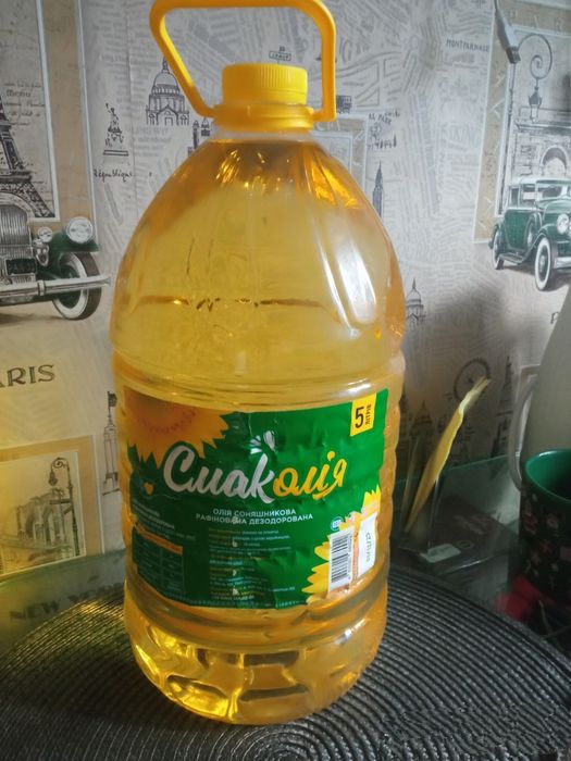 Продам сгущённое молоко премиум