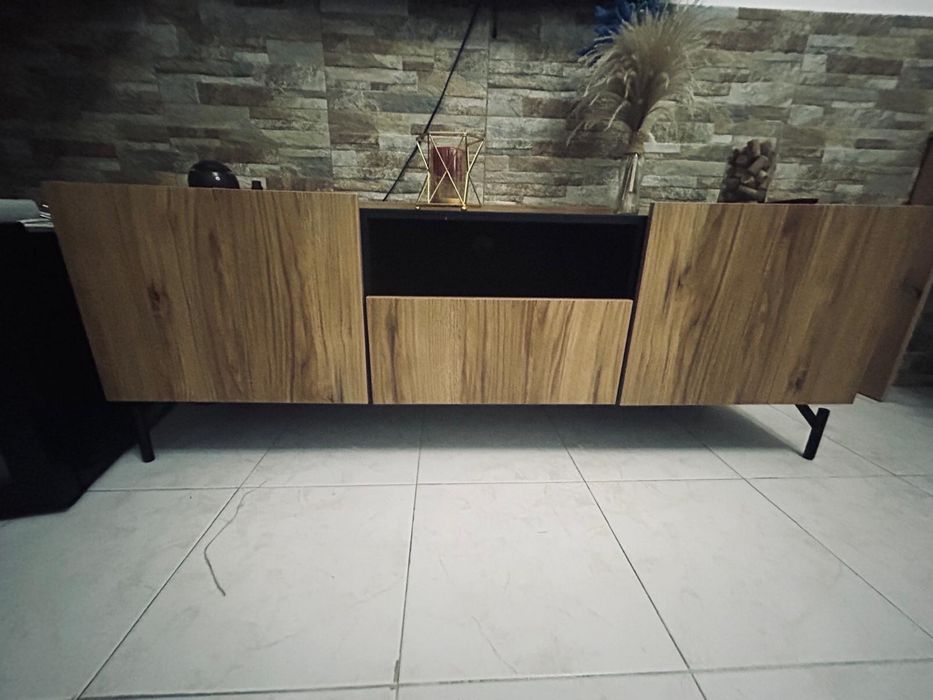 Movel de sala/televisao