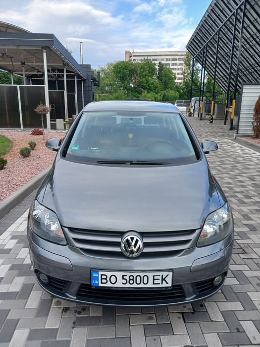 Продам свій автомобіль!!!