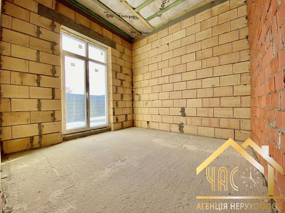 ‼️ Продаж Будинку 105 м2 / 6 соток / 88.000$ ТОП