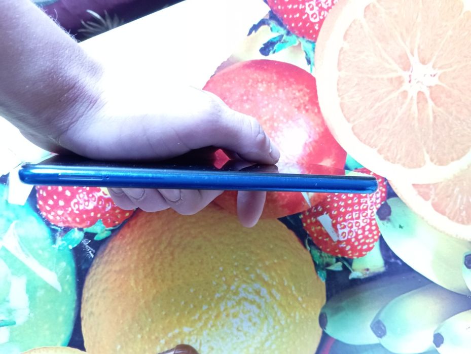 Телефон Xiaomi redmi not7 4/64