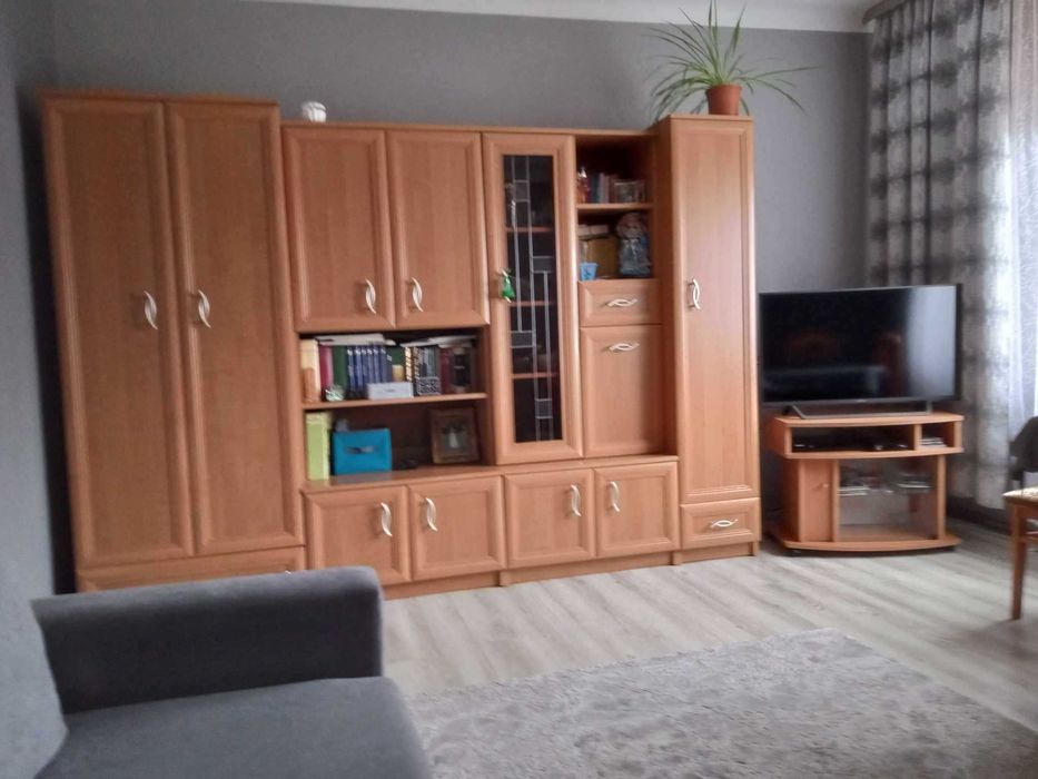 Dom na sprzedaż - Starachowice - Widok 6