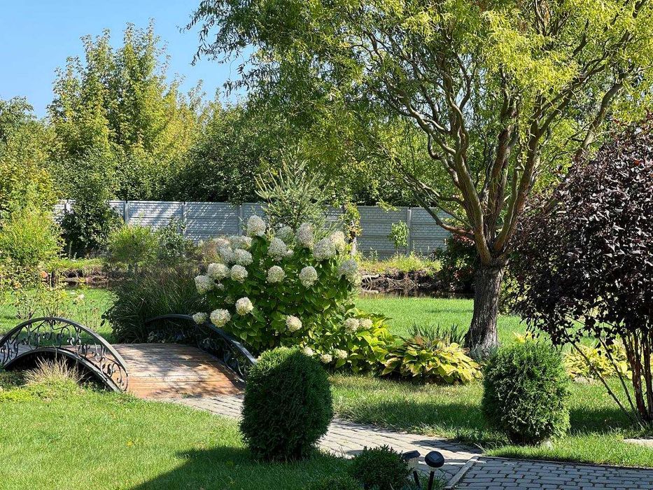 Продаж затишного будинку в с.Думанці