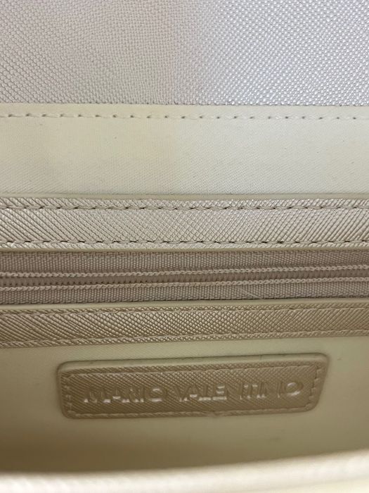 Сумочка Valentino Bags