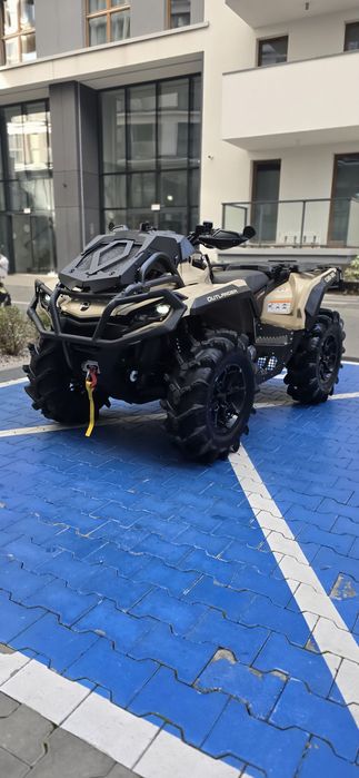 Can-Am