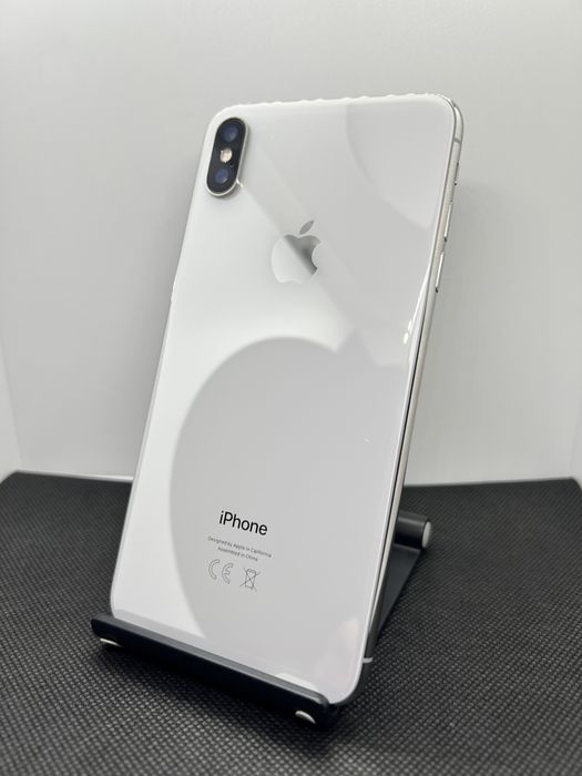 iPhone Xs Max 64 gb