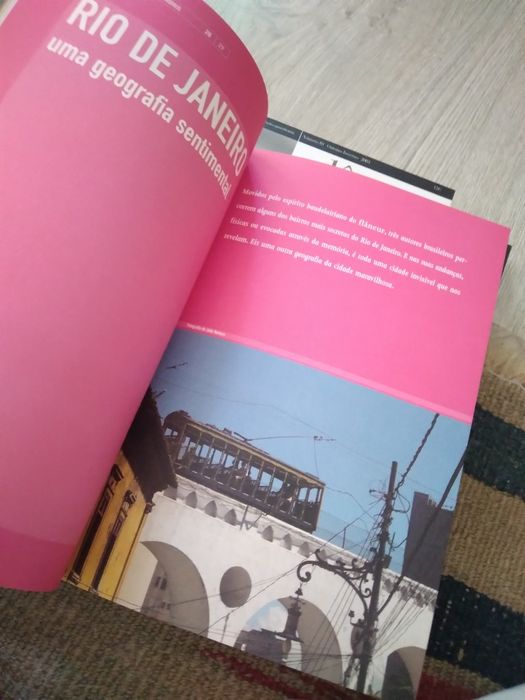 Revista Atlântica de Cultura Ibero-Americana