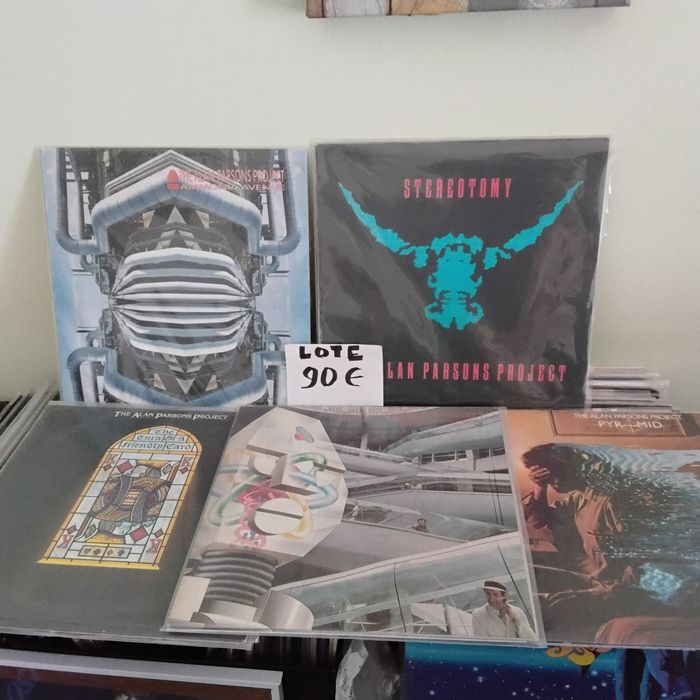 Vendo disco em excelente estado