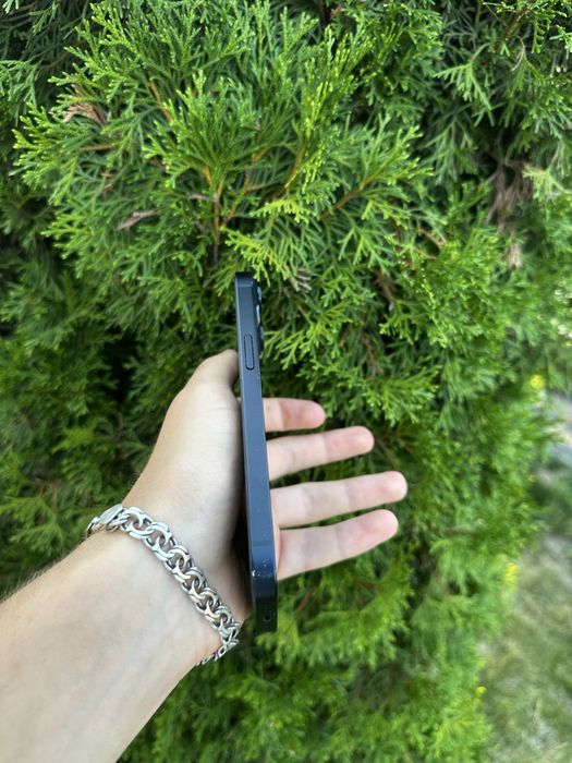 Продам IPhone 14 128 gb Фізична сім