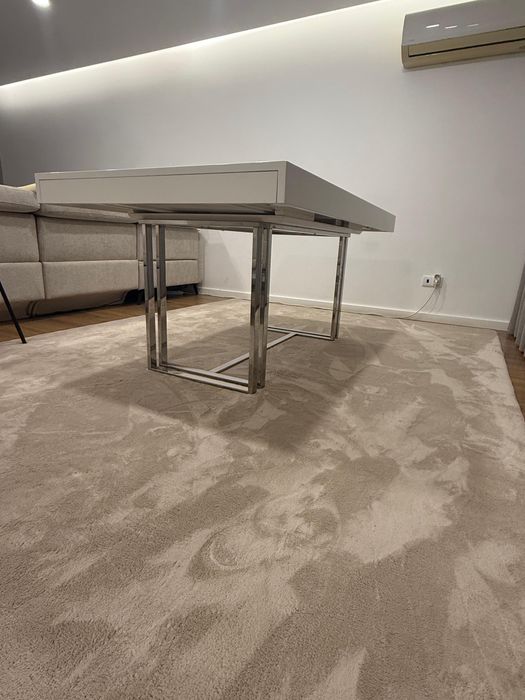 Mesa de jantar 180/280