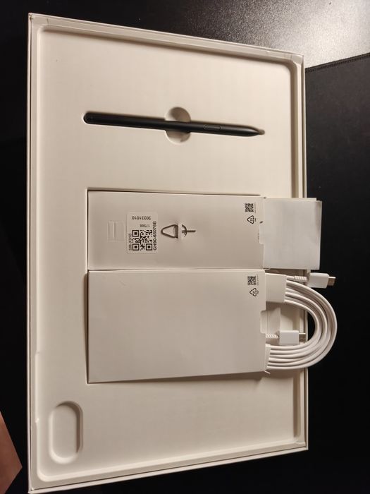 Samsung Galaxy TAB s9 ultra