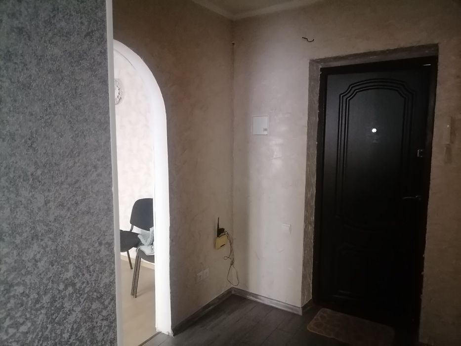 Продам квартиру 1 комнатная