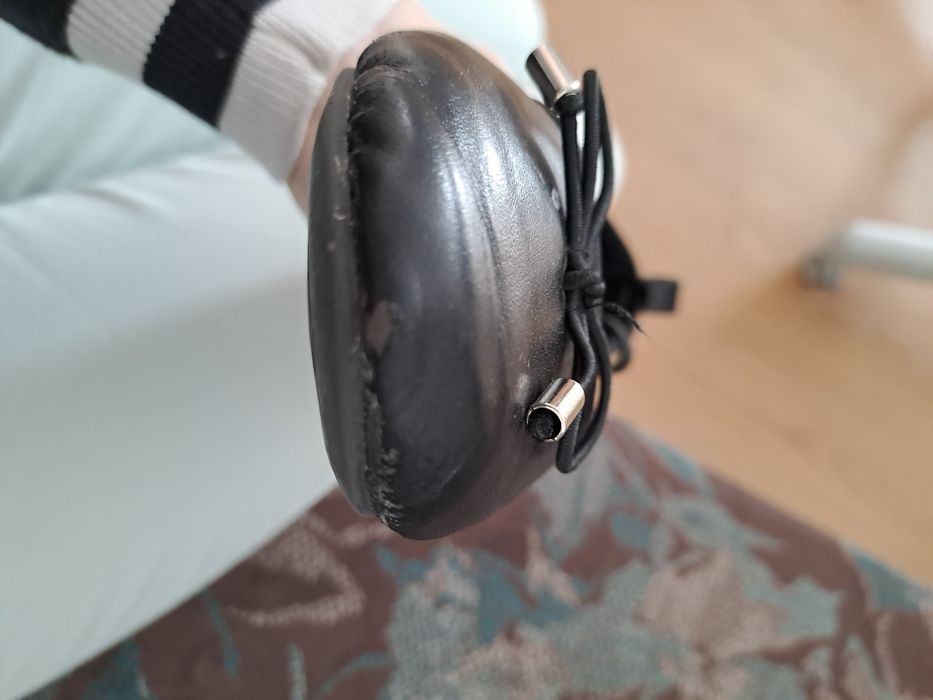 Baleriny Sinsay rozmiar 29