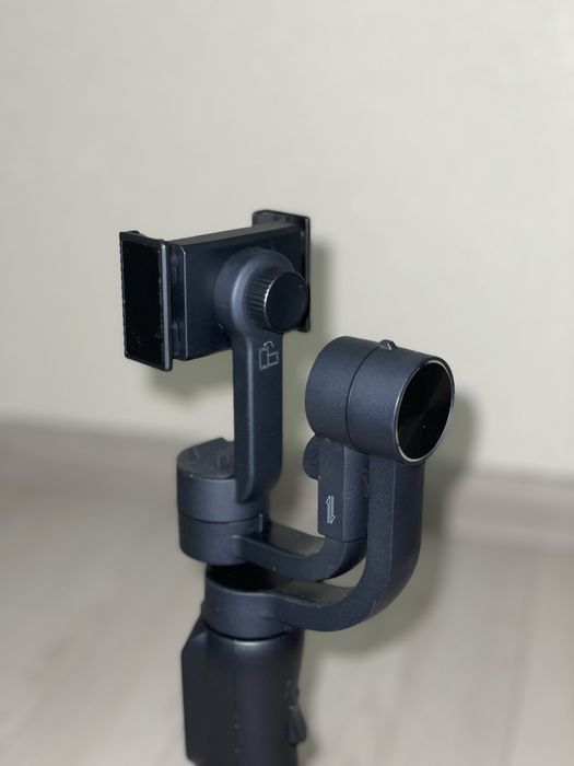 Продам стабілізатор для зйомки відео GIMBAL