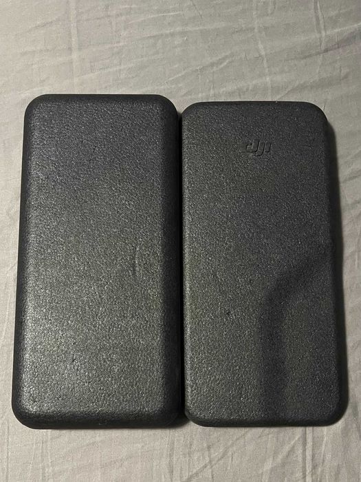 DJI Osmo Mobile 2