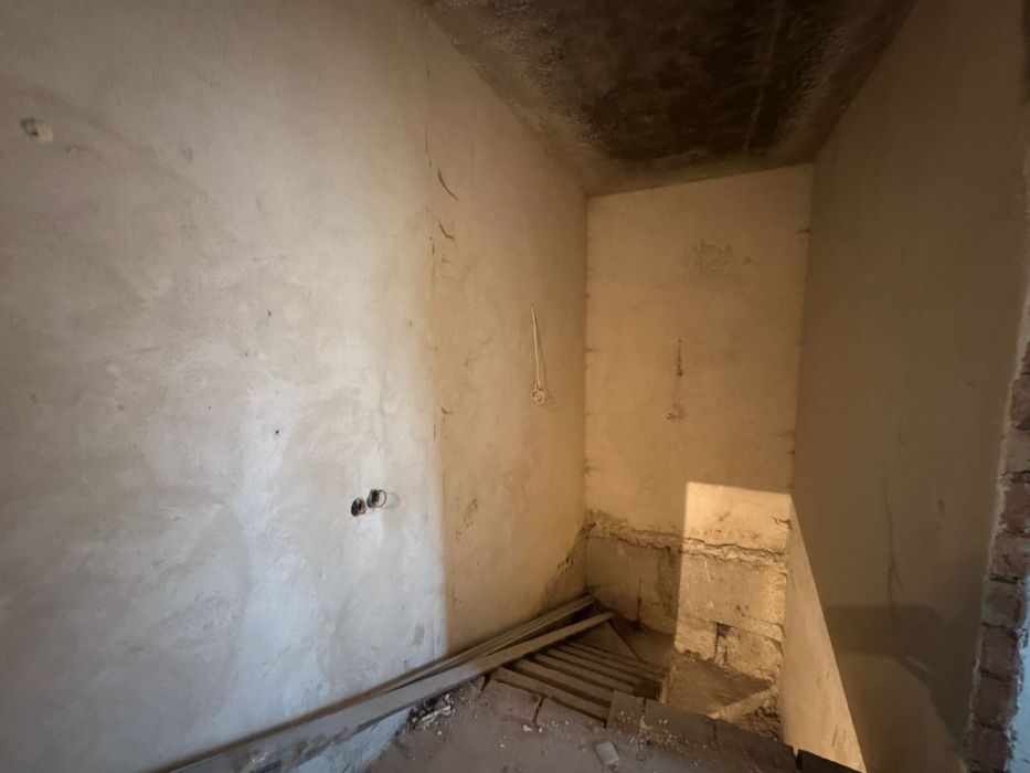 2-кімнатна квартира за адресою (площа 80 м²) - Atlanta.ua - фото 8