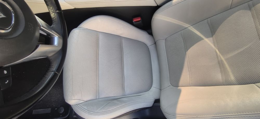 Продам авто Mazda 6 2015 Grand Touring 185km