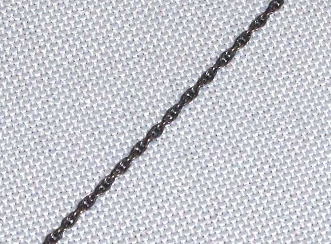 W.KRUK Srebrna bransoletka z kryształem Swarovski NOWA