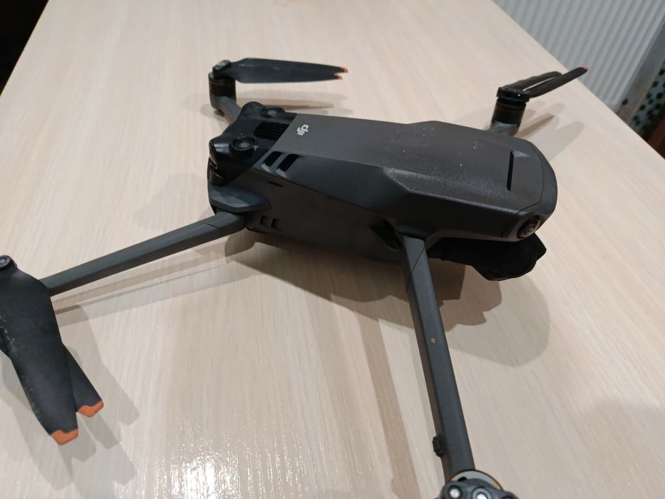Мавік 3 продам дрон