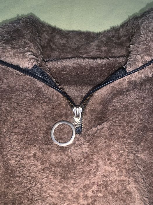 Прогулочный , домашний костюм мишка тедди