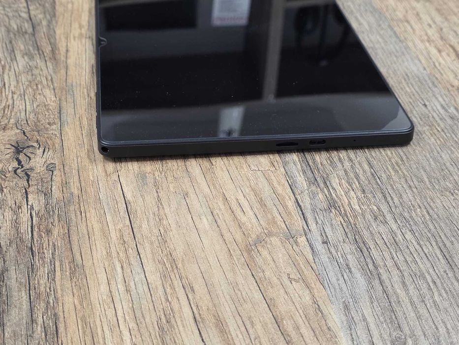 Tablet DOOGEE Tab A9 PRO+ VIP Edition stan bdb gwarancja