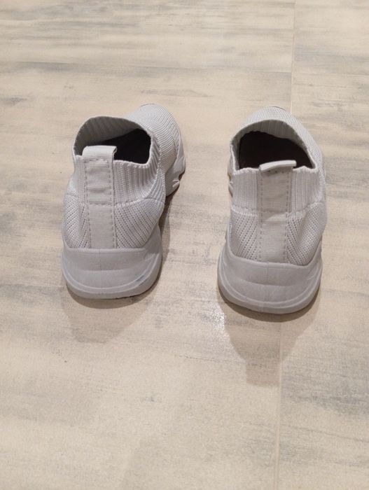 Buty w rozmiarze 36