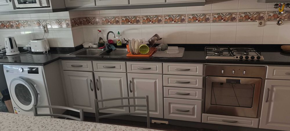 arrendamento de quarto
