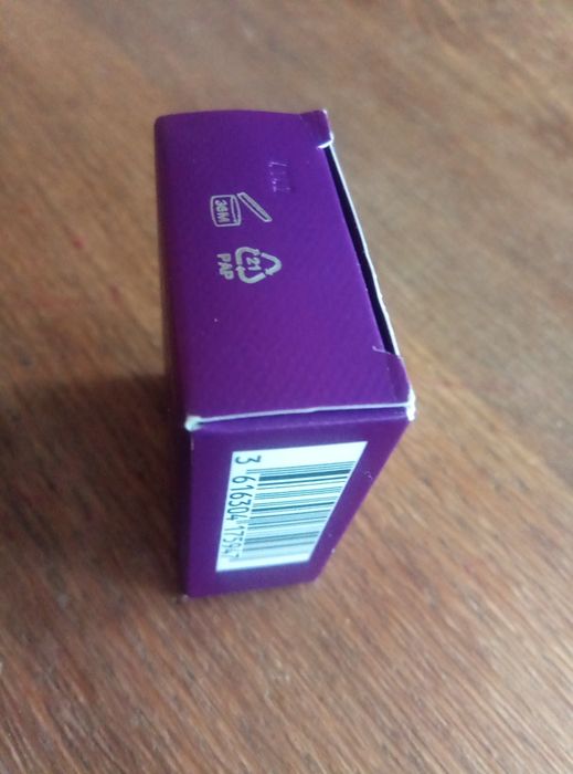 Perfumy Gucci Guilty Elixir De Parfum 5 ml
