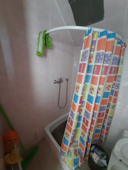 Оренда та продаж