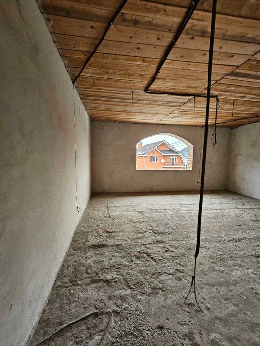 Житловий будинок/поруч ЖК Паркова алея /Івано-Франківсь