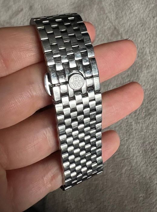 Годинник Raymond Weil Tango 5466