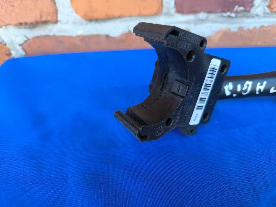 Підрульовий перемикач двірників Audi Skoda 4B0953503G