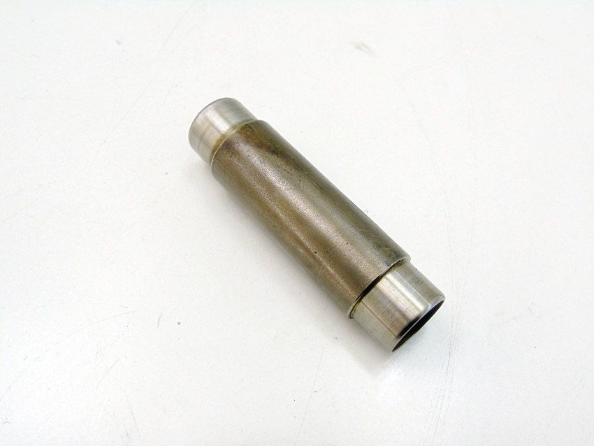 Rurka Przewód Wody 4.4 N62 Bmw 5 6 7 X5 E60 E61 E63 E64 E65 E66 Alpina