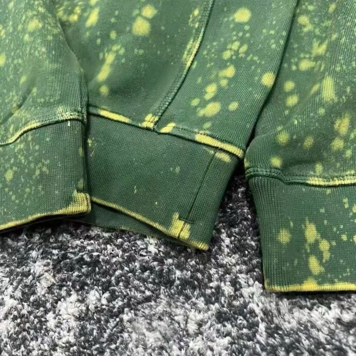 Світшот Stone Island Off Dye ЧИТАТИ ОПИС