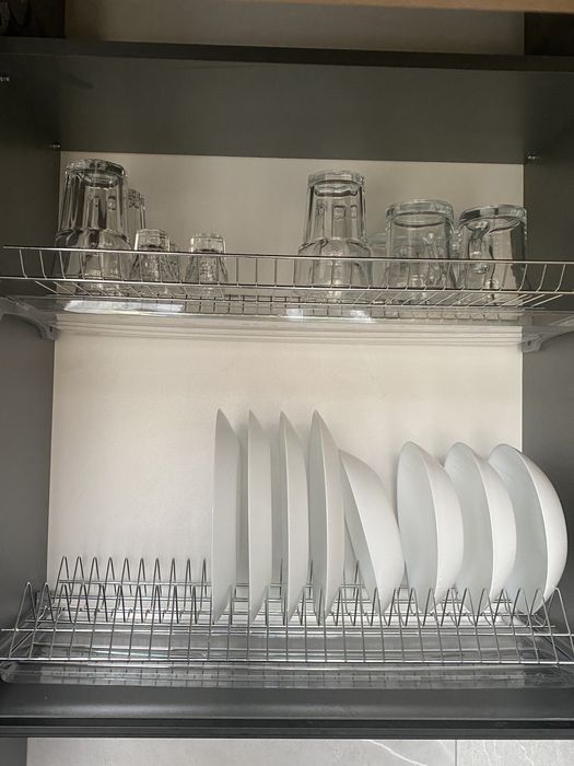 Здам по-добово  дво кімнатні апартаменти на привокзальній площі