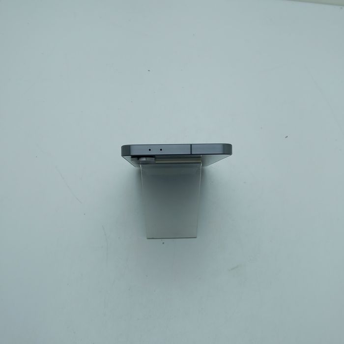 Smartfon Samsung Galaxy A56 8 GB / 128 GB 5G Idealny