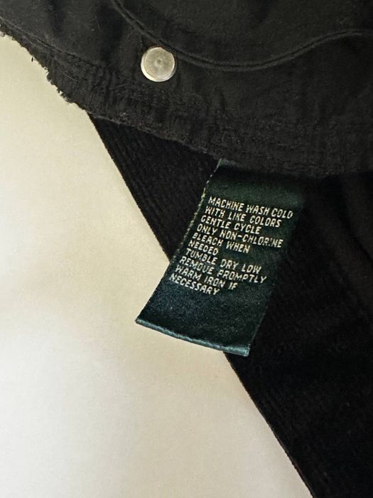 Штани Polo Ralph Lauren оригінал 16