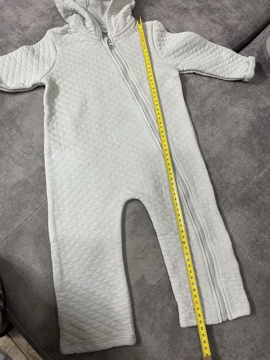 Ромпер / сліп  80 р