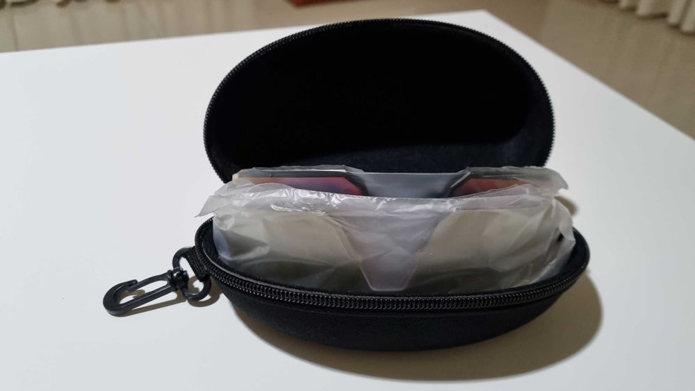 Óculos de sol ciclismo