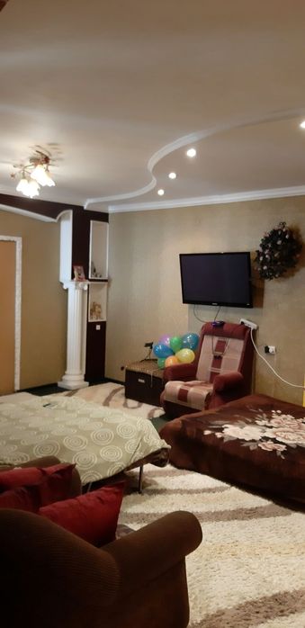 Продаю будинок Широка балка