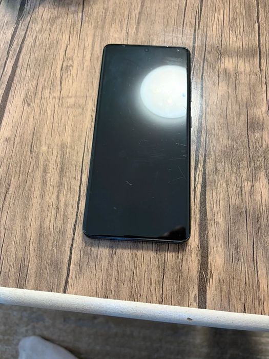 Samsung Galaxy S21 Ultra 5G 256GB