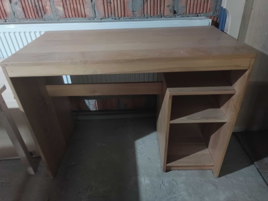 Столы офисные и для дома от 900 гр .