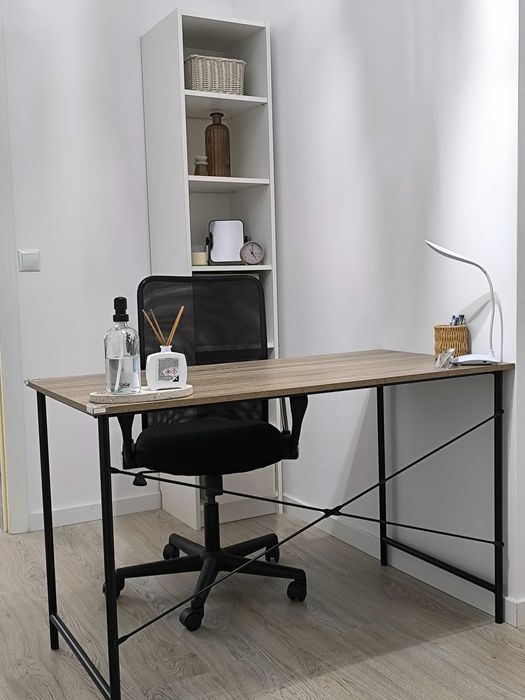 Gabinete saúde para aluguer (meio tempo ou tempo inteiro)